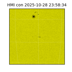 shmi - 2025-10-28T23:58:34.700000