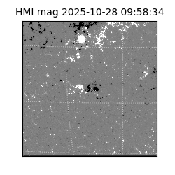 shmi - 2025-10-28T09:58:34.900000