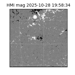 shmi - 2025-10-28T19:58:34.600000