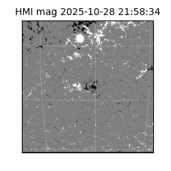 shmi - 2025-10-28T21:58:34.600000