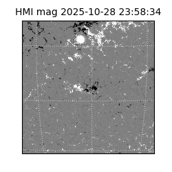 shmi - 2025-10-28T23:58:34.700000