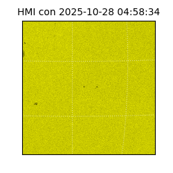 shmi - 2025-10-28T04:58:34.900000