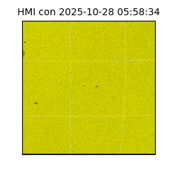 shmi - 2025-10-28T05:58:34.900000
