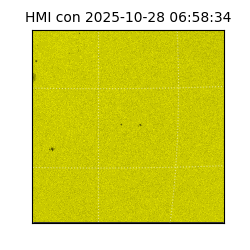 shmi - 2025-10-28T06:58:34.900000