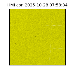 shmi - 2025-10-28T07:58:34.900000