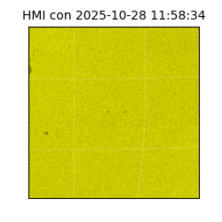 shmi - 2025-10-28T11:58:34.800000