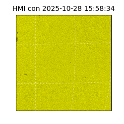 shmi - 2025-10-28T15:58:34.700000