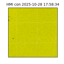 shmi - 2025-10-28T17:58:34.600000