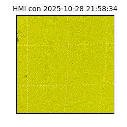 shmi - 2025-10-28T21:58:34.600000