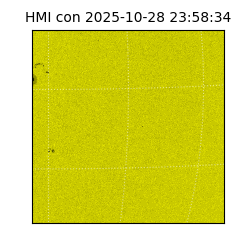 shmi - 2025-10-28T23:58:34.700000