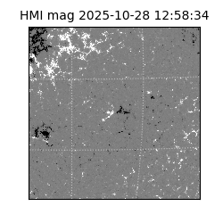 shmi - 2025-10-28T12:58:34.800000