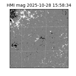 shmi - 2025-10-28T15:58:34.700000