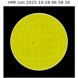 shmi - 2025-10-28T06:58:34.900000