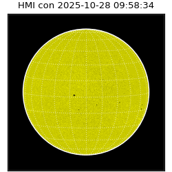 shmi - 2025-10-28T09:58:34.900000