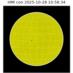 shmi - 2025-10-28T10:58:34.800000