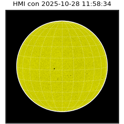 shmi - 2025-10-28T11:58:34.800000