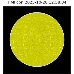 shmi - 2025-10-28T12:58:34.800000