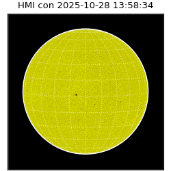 shmi - 2025-10-28T13:58:34.700000