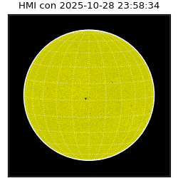 shmi - 2025-10-28T23:58:34.700000