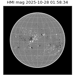 shmi - 2025-10-28T01:58:34.900000