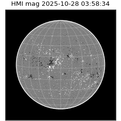 shmi - 2025-10-28T03:58:34.900000