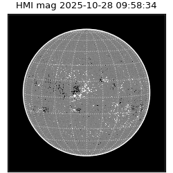 shmi - 2025-10-28T09:58:34.900000