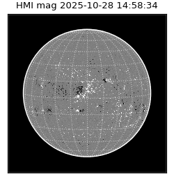 shmi - 2025-10-28T14:58:34.700000