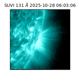 suvi - 2025-10-28T06:03:06.972000