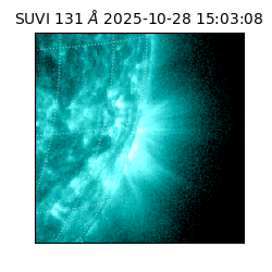 suvi - 2025-10-28T15:03:08.596000