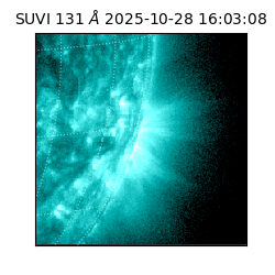 suvi - 2025-10-28T16:03:08.776000