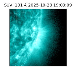 suvi - 2025-10-28T19:03:09.312000