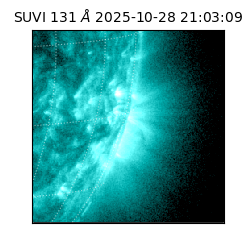 suvi - 2025-10-28T21:03:09.668000