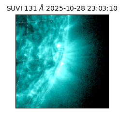suvi - 2025-10-28T23:03:10.028000
