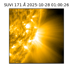 suvi - 2025-10-28T01:00:26.073000