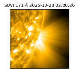 suvi - 2025-10-28T02:00:26.253000