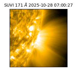 suvi - 2025-10-28T07:00:27.153000