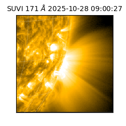 suvi - 2025-10-28T09:00:27.513000