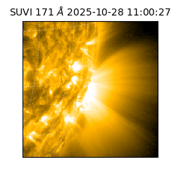 suvi - 2025-10-28T11:00:27.877000