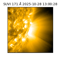 suvi - 2025-10-28T13:00:28.239000