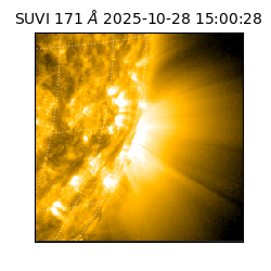 suvi - 2025-10-28T15:00:28.597000