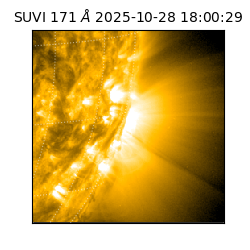 suvi - 2025-10-28T18:00:29.135000