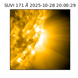suvi - 2025-10-28T20:00:29.491000