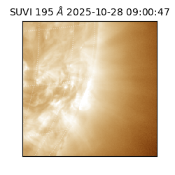 suvi - 2025-10-28T09:00:47.515000