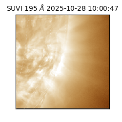 suvi - 2025-10-28T10:00:47.695000