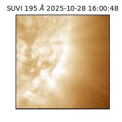 suvi - 2025-10-28T16:00:48.777000