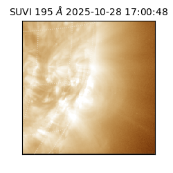 suvi - 2025-10-28T17:00:48.957000