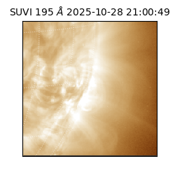 suvi - 2025-10-28T21:00:49.671000