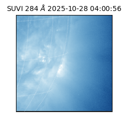 suvi - 2025-10-28T04:00:56.609000