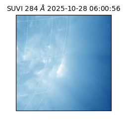 suvi - 2025-10-28T06:00:56.963000
