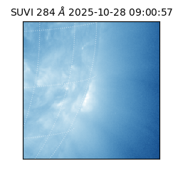 suvi - 2025-10-28T09:00:57.505000